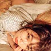 ヒメ日記 2025/06/23 14:04 投稿 HIMEKA GINGIRA☆TOKYO～ギンギラ東京～