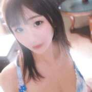 ヒメ日記 2025/08/07 00:14 投稿 HIMEKA GINGIRA☆TOKYO～ギンギラ東京～