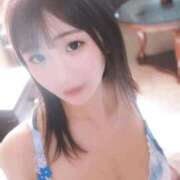 ヒメ日記 2025/09/04 01:03 投稿 HIMEKA GINGIRA☆TOKYO～ギンギラ東京～