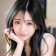 ヒメ日記 2025/09/23 11:24 投稿 HIMEKA GINGIRA☆TOKYO～ギンギラ東京～