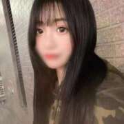 HIMEKA ひめかいるよ💗 GINGIRA☆TOKYO～ギンギラ東京～