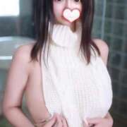 ヒメ日記 2026/02/25 22:34 投稿 HIMEKA GINGIRA☆TOKYO～ギンギラ東京～