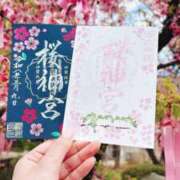 ヒメ日記 2026/03/09 12:36 投稿 HIMEKA GINGIRA☆TOKYO～ギンギラ東京～