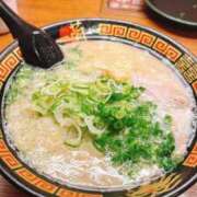 ヒメ日記 2026/03/19 20:33 投稿 HIMEKA GINGIRA☆TOKYO～ギンギラ東京～