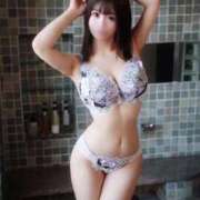 HIMEKA ふらっと急遽出勤💗 GINGIRA☆TOKYO～ギンギラ東京～