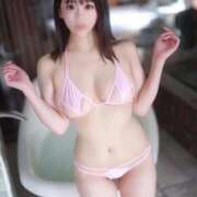 ヒメ日記 2026/05/27 00:26 投稿 HIMEKA GINGIRA☆TOKYO～ギンギラ東京～