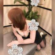 ヒメ日記 2024/12/17 23:51 投稿 中野(なかの)奥様 金沢の20代30代40代50代が集う人妻倶楽部