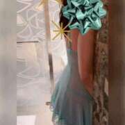 ヒメ日記 2024/12/27 07:21 投稿 中野(なかの)奥様 金沢の20代30代40代50代が集う人妻倶楽部