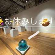 ヒメ日記 2025/01/29 09:40 投稿 中野(なかの)奥様 金沢の20代30代40代50代が集う人妻倶楽部