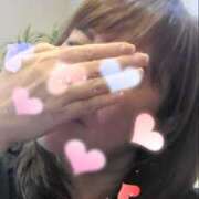 ヒメ日記 2025/02/27 11:04 投稿 中野(なかの)奥様 金沢の20代30代40代50代が集う人妻倶楽部