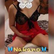 ヒメ日記 2025/02/28 11:04 投稿 中野(なかの)奥様 金沢の20代30代40代50代が集う人妻倶楽部