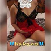 ヒメ日記 2025/04/08 07:48 投稿 中野(なかの)奥様 金沢の20代30代40代50代が集う人妻倶楽部