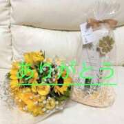 ヒメ日記 2025/04/16 19:03 投稿 中野(なかの)奥様 金沢の20代30代40代50代が集う人妻倶楽部