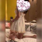 ヒメ日記 2025/05/20 21:27 投稿 中野(なかの)奥様 金沢の20代30代40代50代が集う人妻倶楽部