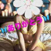 ヒメ日記 2025/05/29 09:42 投稿 中野(なかの)奥様 金沢の20代30代40代50代が集う人妻倶楽部