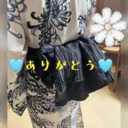 ヒメ日記 2025/06/27 12:21 投稿 中野(なかの)奥様 金沢の20代30代40代50代が集う人妻倶楽部