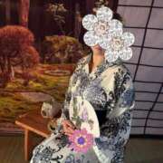 ヒメ日記 2025/06/29 14:36 投稿 中野(なかの)奥様 金沢の20代30代40代50代が集う人妻倶楽部