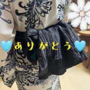 ヒメ日記 2025/07/24 09:15 投稿 中野(なかの)奥様 金沢の20代30代40代50代が集う人妻倶楽部