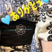 ヒメ日記 2025/08/17 08:57 投稿 中野(なかの)奥様 金沢の20代30代40代50代が集う人妻倶楽部