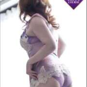 ヒメ日記 2025/09/09 14:39 投稿 中野(なかの)奥様 金沢の20代30代40代50代が集う人妻倶楽部