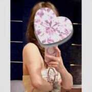 ヒメ日記 2025/11/05 13:48 投稿 中野(なかの)奥様 金沢の20代30代40代50代が集う人妻倶楽部