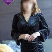 ヒメ日記 2025/11/13 18:33 投稿 中野(なかの)奥様 金沢の20代30代40代50代が集う人妻倶楽部