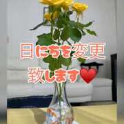 ヒメ日記 2025/11/29 19:48 投稿 中野(なかの)奥様 金沢の20代30代40代50代が集う人妻倶楽部