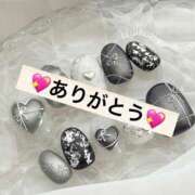 中野(なかの)奥様 ♥️ありがとう♥️ 金沢の20代30代40代50代が集う人妻倶楽部