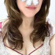 中野(なかの)奥様 💓熱～い感情を感覚を…‎💓 金沢の20代30代40代50代が集う人妻倶楽部