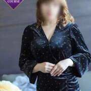 ヒメ日記 2025/12/16 16:57 投稿 中野(なかの)奥様 金沢の20代30代40代50代が集う人妻倶楽部