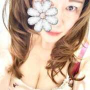 ヒメ日記 2025/12/18 19:48 投稿 中野(なかの)奥様 金沢の20代30代40代50代が集う人妻倶楽部