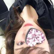 ヒメ日記 2025/12/21 12:03 投稿 中野(なかの)奥様 金沢の20代30代40代50代が集う人妻倶楽部