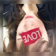 ヒメ日記 2026/02/09 12:03 投稿 中野(なかの)奥様 金沢の20代30代40代50代が集う人妻倶楽部