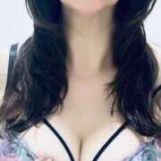 ヒメ日記 2026/02/10 09:12 投稿 中野(なかの)奥様 金沢の20代30代40代50代が集う人妻倶楽部