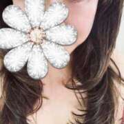 ヒメ日記 2026/02/19 09:27 投稿 中野(なかの)奥様 金沢の20代30代40代50代が集う人妻倶楽部