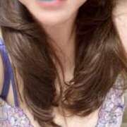 ヒメ日記 2026/03/19 10:54 投稿 中野(なかの)奥様 金沢の20代30代40代50代が集う人妻倶楽部