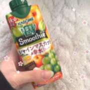 ヒメ日記 2023/11/11 00:03 投稿 あやね 出会い系人妻ネットワーク さいたま～大宮編