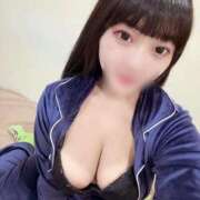 あやね 明日🤍 出会い系人妻ネットワーク 春日部〜岩槻編