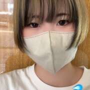 ひびき さすがにマスクは暑いね！ 梅田堂山女学院