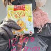 ヒメ日記 2024/12/19 11:11 投稿 ひびき【梅田堂山女学院】 梅田堂山女学院