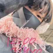 ヒメ日記 2024/12/20 10:58 投稿 ひびき【梅田堂山女学院】 梅田堂山女学院