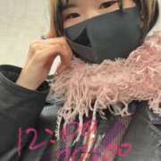 ヒメ日記 2025/01/06 11:17 投稿 ひびき【梅田堂山女学院】 梅田堂山女学院