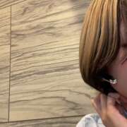 ヒメ日記 2025/01/06 15:34 投稿 ひびき【梅田堂山女学院】 梅田堂山女学院