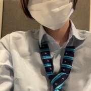 ヒメ日記 2025/01/11 20:14 投稿 ひびき【梅田堂山女学院】 梅田堂山女学院