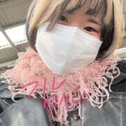 ヒメ日記 2025/01/12 11:06 投稿 ひびき【梅田堂山女学院】 梅田堂山女学院