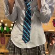 ヒメ日記 2025/01/12 16:20 投稿 ひびき【梅田堂山女学院】 梅田堂山女学院