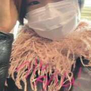 ヒメ日記 2025/01/26 11:20 投稿 ひびき【梅田堂山女学院】 梅田堂山女学院