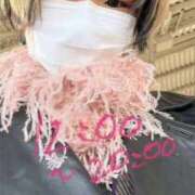 ヒメ日記 2025/01/28 11:10 投稿 ひびき【梅田堂山女学院】 梅田堂山女学院