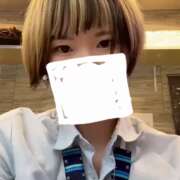 ヒメ日記 2025/01/28 18:32 投稿 ひびき【梅田堂山女学院】 梅田堂山女学院