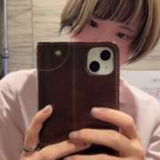 ヒメ日記 2025/02/03 18:46 投稿 ひびき【梅田堂山女学院】 梅田堂山女学院